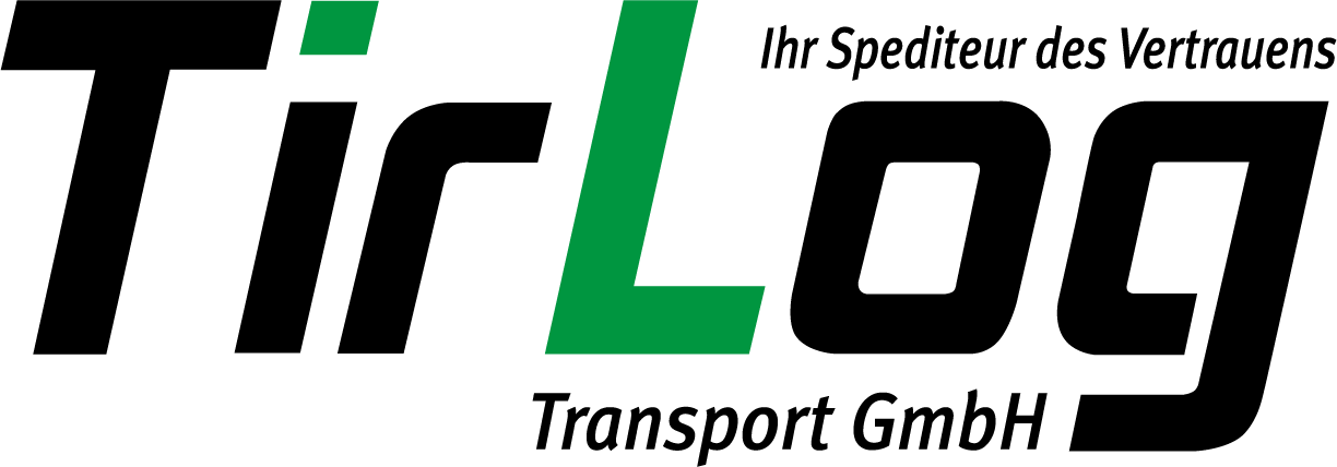 TIRLOG Transport GmbH