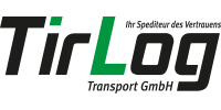 TIRLOG Transport GmbH – Transporte, Spedition und Logistik