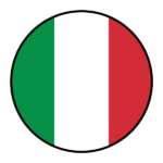 Italian