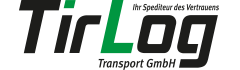 TIRLOG Transport GmbH