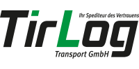 TIRLOG Transport GmbH